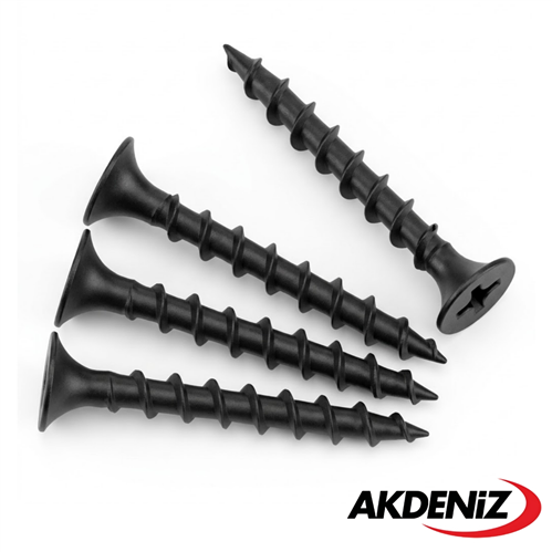 3,5*35 SEYREK DİŞLİ ALÇIPAN AKDENİZ